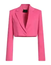 [THE ANDAMANE] THE ANDAMANE Blazers - Item 49985949