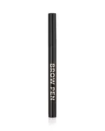 Anastasia Beverly Hills Micro-Stroking Detailing Brow Pen