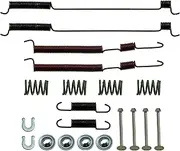 Dorman HW7317 Drum Brake Hardware Kit