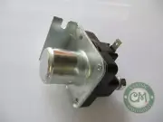 Starter Solenoid - Morris Leyland Mini Moke MGB Austin Healey Sprite MG Midget