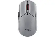 HyperX Pulsefire Haste 2 Pro 4K Wireless Gaming Mouse