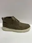 Dr. Scholl’s Women’s Madison, Gray Chukka Boots, Size 10 M.