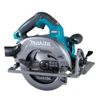 在飛比找PChome24h購物優惠-MAKITA 牧田 HS003GZ 40V無刷圓鋸機(單主機