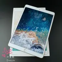 在飛比找Yahoo!奇摩拍賣優惠-【高雄現貨】蘋果 APPLE iPad Pro 10.5吋 