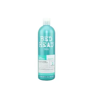 立坽『瞬間護髮』提碁公司貨 TIGI BED HEAD 色彩女神修護素970ml LH04