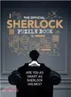 The Sherlock Puzzle Book ― Are You as Smart at Sherlock Holmes?