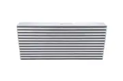 Garrett Air To Air Intercooler 800 HP 24.00" x 10.50" x 3.50"