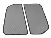 Genuine Mazda CX-5 Magnetic Window Shades CX5 KF KF11ACSRD
