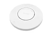 Clipsal Photoelectric Smoke Alarm w/ Wireless Interconnect & Battery | 755LPSMA4