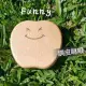 gift4U 禮物+ 台灣客製刻名兒童乳牙保存盒 調皮瞇眼(乳牙盒 乳齒盒 兒童 小學生 成長紀念)