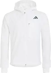 [adidas] Men's Running Adizero Jacket