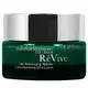 【VT薇拉寶盒】ReVive 光采再生賦活眼霜(15ml)