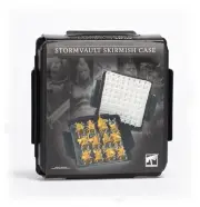 Citadel STORMVAULT SKIRMISH CASE - NEW