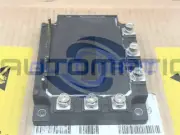1PCS power supply module FUJI 7MBP75KB060 NEW 100% Quality Assurance