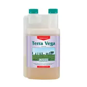 Canna Terra Vega 1L