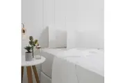 Odyssey Living Breathe Cotton Sheet Set