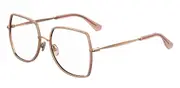 JIMMY CHOO-JC228-EYR-5618-GLASSES FRAMES