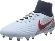 [Nike] Men's Magista Onda Ii Df Fg Lt Armory Blue Armory Armory Blue One Size Multi
