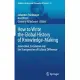 How to Write the Global History of Knowledge-Making: Interaction, Circulation and the Transgression of Cultural Difference