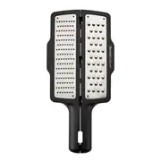 Baccarat Prepare Multi Grater