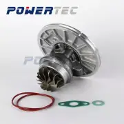 K14 53149806444 CHRA turbo core For RENAULT MASTER II CAMIONNETTE 2.8 dTi 84 KW
