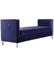 Pangea Home Vivienne Bench