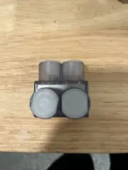 Bundy BIT250 Mechanical Multiple Tap Connector