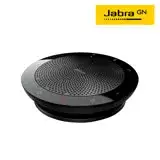 在飛比找遠傳friDay購物精選優惠-【Jabra】Speak 510 SME 可攜式會議電話揚聲