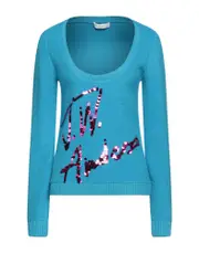[JW ANDERSON] JW ANDERSON Sweaters - Item 14353745