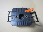 NEW STIHL AIR FILTER CHOKE HOUSING fits FS38, FS45, FS46, FS55, FS55C, FS55R,