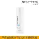 【NeoStrata 妮傲絲翠】即期-果酸油性膚質專用溶液100ml(效期2024.06.30)