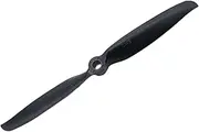 RC Propeller,Propeller Blade,Quick Release,Spare Parts,High Speed,Propeller,RC Aircraft Parts,for 2450 Motor,Glider