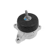 Trupro Left Engine/Transmission Mount for Kia Stinger CK G4KL 2.0L 2017-2023