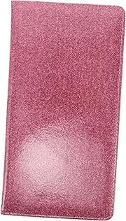 Car Registration and Insurance Card Holder Car Document Holder for Cards Driver License Other Essential Documents for Men and Women