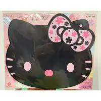 在飛比找蝦皮購物優惠-【KYOCERA京瓷】日本製Hello Kitty凱蒂貓 多