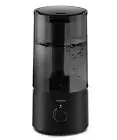 raydrop Humidifiers for Bedroom, Cool Mist Humidifiers for Babies, 1.70L Quie...