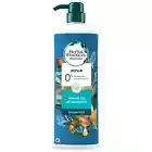 Herbal Essences Argan Oil Of Morocco Repair Shampoo 1.2L