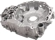 GM Genuine Parts 24265317 Automatic Transmission Torque Converter and Differential Housing