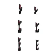 Sword Display Stand Sword Stand Wall Display Sword Rack