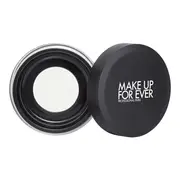 [MAKE-UP-FOR-EVER] HD Skin Loose Powder