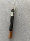L'oreal Paris Infallible EyeShadow Crayon everlasting gold