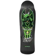 Birdhouse Skateboard Deck Tony Hawk Gargoyle 9.75" x 32"