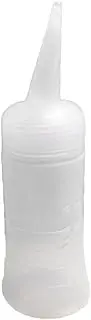 Healeved Hair Coloring Bottle Applicator Dye Applicator Bottle Hair Applicator Style Applicator