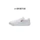 【NIKE 耐吉】休閒鞋 運動鞋 WMNS NIKE COURT VINTAGE PRM 女 - CW1067100