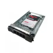 Axiom 400-AJPC-AX AXIOM 1.2TB 12GB/S SAS 10K RPM LFF HOT-SWAP HDD FOR DELL - 400
