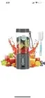 Powerful Portable Blender for Shakes and Smoothies COKUNST 18 Oz Personal Siz...