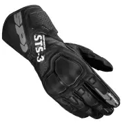 STS-3 Black