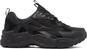 [FILA] Astro Unisex-Adult Sneaker