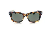 Ladies' Sunglasses Valentino V670S-280