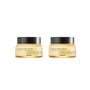 COSRX Full Fit Propolis Light Cream - 65ml (2ea) Set